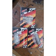 Pen Stroke Struk Crank Pin RC3 Yamaha RXKING RX KING RXK RXZ RX Z 0.5mm 0.8mm 1mm 0.5 0.8 1 mm