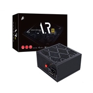 1STPLAYER Gaming PSU AR 750W - PS-750AR 80+ GOLD Certified - PSU