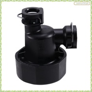 [J X Q K] DAMPER ASSY-CLUTCH for  for TIIDA   30660-BC00A Clutch Buffer Valve Car Damping System 306