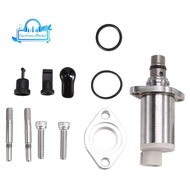 Pump Suction Control Valve  294200-0400 2942000400 for  KUN26 1KD-FTV&2KD-FTV