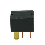 Relay Comp Power Honda PCX 160 K1Z 38501MKPDN1