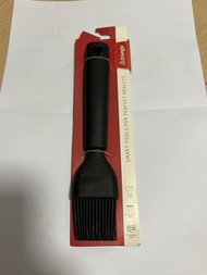 食物掃 油掃 醬掃