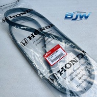 Fan belt honda crv gen4 cc2000 31110 R7S M01 OEM JAPAN