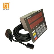 Newtminokol-M15 Sander board shears woodworking stone special digital display controller