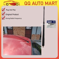 Proton Saga / Blm / Flx / Savvy / Exora Radio Antenna