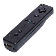 Cho Wii cho Wii U Wiimote Điều khiển điều khiển từ xa không dây tay cầm chơi game