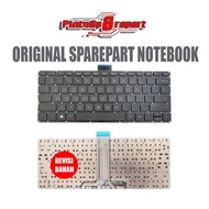 Genuine Keyboard Original hp Pavilion X360-11 X360-11K X360-11K000 11-U059TU 11-K 11-U 11T-K 13-U M3