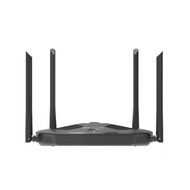 TIANYI TY-1201A PRO AX3000 Wifi 6