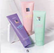 Madame Fin โลชั่นYOU 1 หลอด ขนาดหลอดละ 160 ml.
