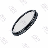 25mm 25.5mm 27mm 28mm 30mm 30.5mm 34 35.5 39mm Camera Filter UV Filter-02