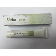 Sorion Cream 50gm (NO COD)