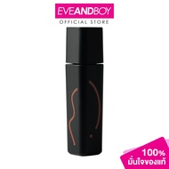 JAVIN DE SEOUL - Wink Lip Shade Primer (5g.) จาวิน เดอ โซล วิงค์ ลิป เฉด ไพรเมอร์