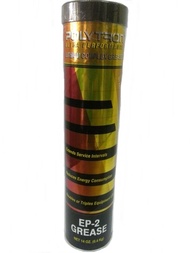 POLYTRON  EXTREME PRESSURE (EP) -2 GREASE