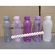 Tupperware Eco Bottle Screw Cap 1L