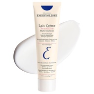 EmbryolisseLaitCremeConcentreSensitiveFaceMoisturizerandMakeupPrimer,HypoallergenicFragrance-FreeFac