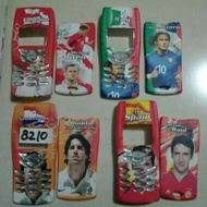 NOKIA 8210 VIVA WORLD CUP CHASING
