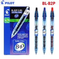 1Pcs Japan PILOT BL-B2P-5 Gel Ink Rollerball Pen 0.5mm