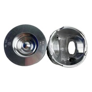 New arrival 100% High quality auto engine parts engine Piston for Land rover 204DT 204DTD AJ200 AJ20
