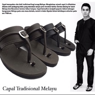 Design Sandal CAPAL For MEN