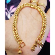 COP 916 TULEN EMAS KOREA 24K