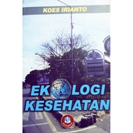 HEALTH ECOLOGY