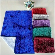Cendol GLOSSY SAKURA Carpet 100X150cm