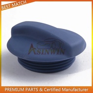 New Expansion Tank Cap 1H0121321C 1H0121321A 357121321C 1H0 121 321 A/C For VW Golf Passat B3 B4 Po 