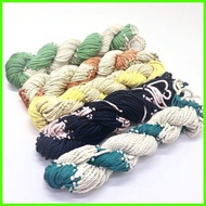 ✲ ┛ COTTON DUYAN FOR KIDS(ROPE HAMMOCK)