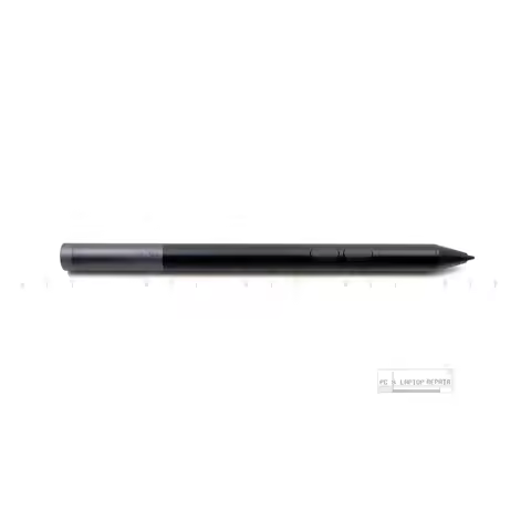 Genuine for Dell Active Pen PN350M Wireless Touchscreen Stylus 035PRK