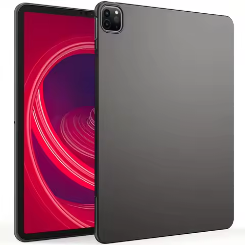 Case For iPad Pro 13 M5 2025 Case iPad Pro 11 M5 M4 Air 11 13 2026 2024 M3 M2 Pro 10.5 12.9 2022 202