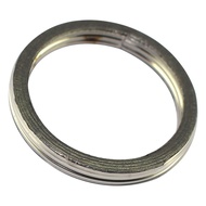 【New-store】 43MM Motorcycle Exhaust Header Muffler Gasket For Honda ST1100 1991-1994 CTX1300 2014 CB