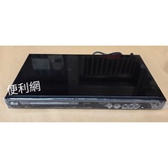 Smith DVD Player DVD-H323 HDMI Output Support Karaoke KEY Voice Tuning Function ECHO Reverb Adjustme