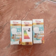 Refrigerator Light Bulb LED 3 watt E12 E14