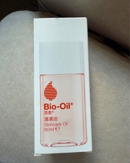 Bio-Oil® 百洛®護膚油Skincare Oil 60ml