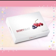Elead Berrybeat Stocks