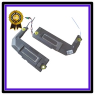 Speaker Sound Laptop Speaker Asus Zenbook UX462 UX462DA UX462F UX462FA UM462 Normal Warranty