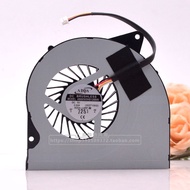 ADDA AB08505HB120B00 5V 0.50A Kipas Notebook Lenovo IdeaPad Z710ks