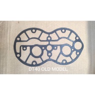 SUZUKI DT40 Cylinder Head Cover Gasket