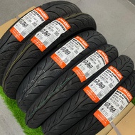 MAXXIS 3D DIAMOND MA-3D / MA 3D-i 4D TYRE 60/80-17 70/80-17 70/90-17 80/-80-17 TAYAR TYRE MOTORCYCLE