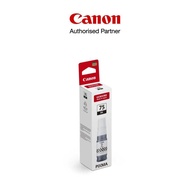 Canon GI-75 Refill Ink Bottles For Canon GX1070/GX2070