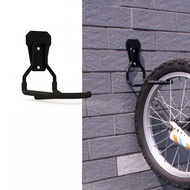 Bike Stands Storage Wall Mount Bicycle Stand Cycling Rack High Quality