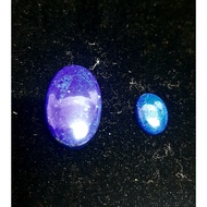 Lapis Lazuli Afghanistan Big (G38) Small (G39)