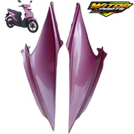 FULL BODY BEAT KARBU PINK / FULL BODY HALUS BEAT KARBU PINK 2010 2011 2012 / COVER BODI SET BEAT LAMA KARBU PINK / FULL BODY HALUS HONDA BEAT KARBU PINK / COVER BODY BEAT LAMA KARBU PINK POLOS SET / BODY HALUS SET HONDA BEAT LAMA KARBU WARNA PINK