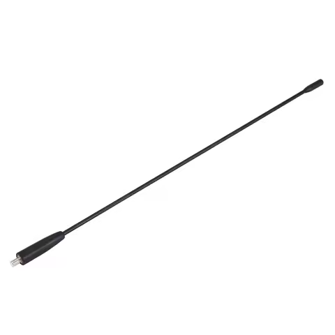 Radio Aerial Car Replacement Roof Radio Aerial Mast for 98‑06 XUJ100071 Radio