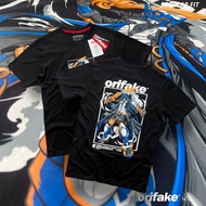 S Cotton Robot Jml Tshirt Jersey