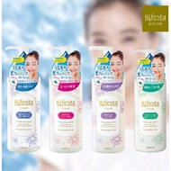 Bifesta Cleansing Lotion