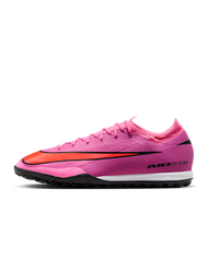 Nike Mercurial Vapor 16 Pro Turf Low-Top Football Shoes