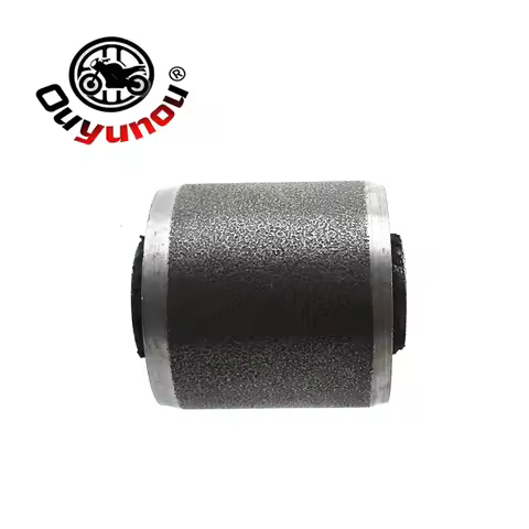 Ouyunou Rear Swing Arm Bush 12 x 30 x 35mm For ATV Quad Go Kart Buggy Motorcycle Pit Dirt Bike