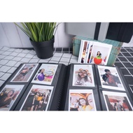 Gambar 160pc + Album