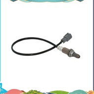 89467-58030 8946758030 Oxygen Sensor for   ACA3 Alphard Vellfire ANH2 1AZFE 2AZFE